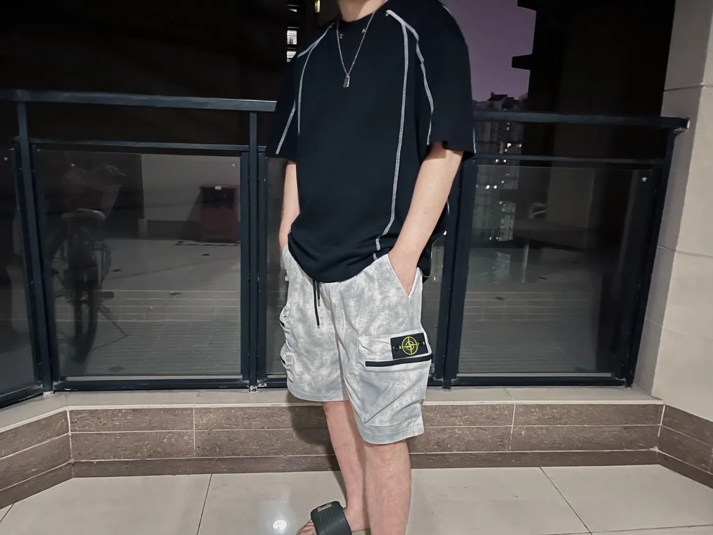 model picture